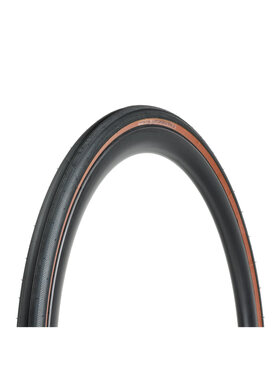 Bontrager Bontrager Kwaremont Pro TLR Road Tire