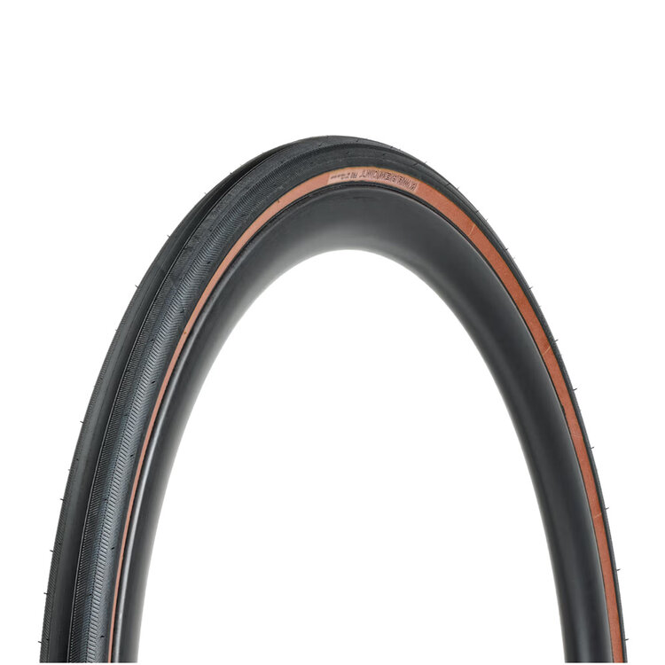 Bontrager Bontrager Kwaremont Pro TLR Road Tire