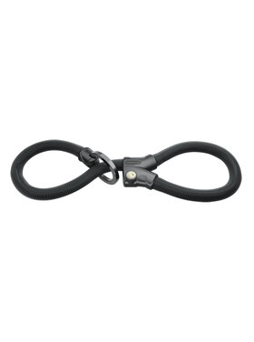 Abus Abus Infinity Loop Plus 1806K Chain Lock