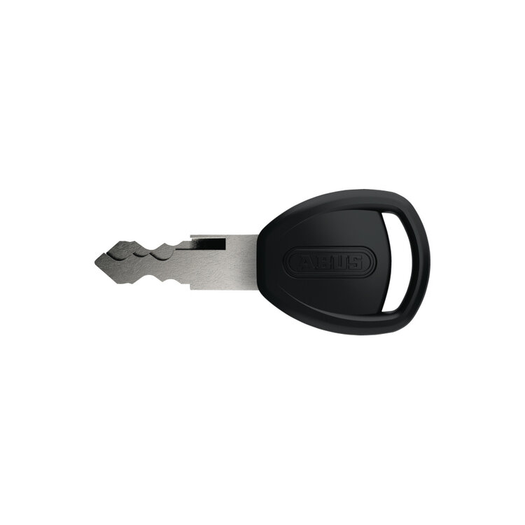 Abus Abus Infinity Loop Plus 1806K Key 6mm 110cm