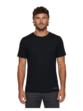 Le Bent Le Bent Featherweight Classic Tee - Women's