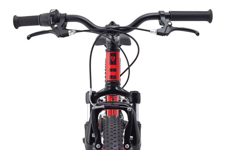 Trek Trek Precaliber 20 7 Speed