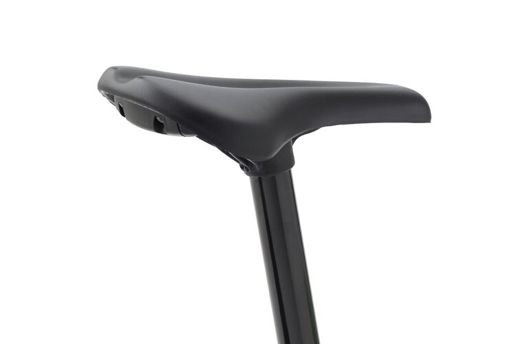 Trek Trek Precaliber 20 7 Speed