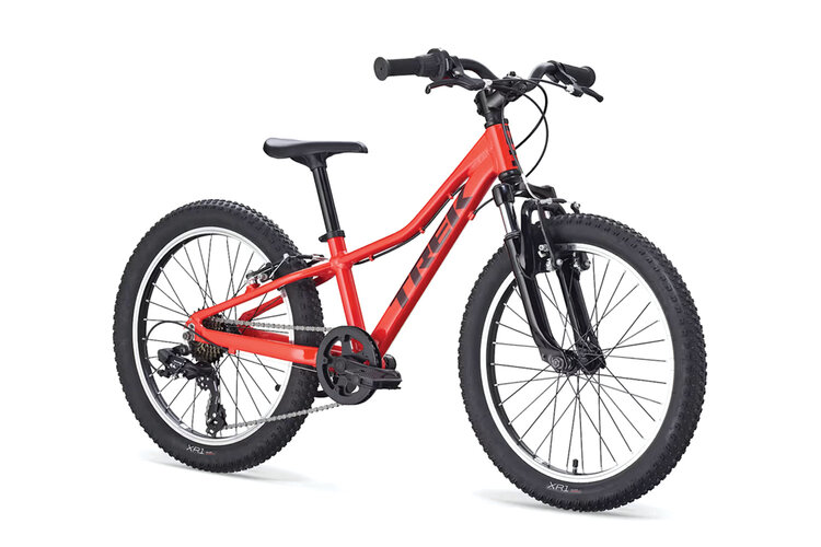 Trek Trek Precaliber 20 7 Speed