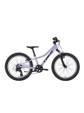 Trek Trek Precaliber 20 7-Speed Suspension