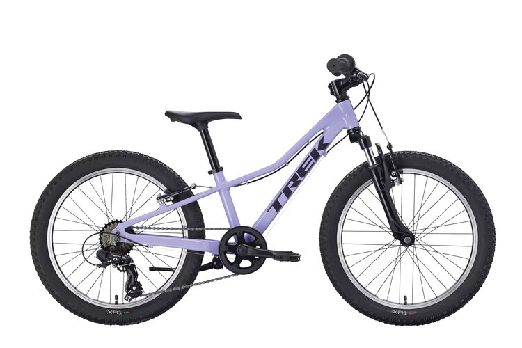 Trek Trek Precaliber 20 7 Speed
