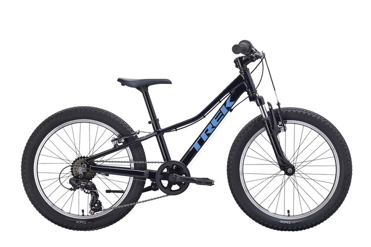 Trek Trek Precaliber 20 7 Speed