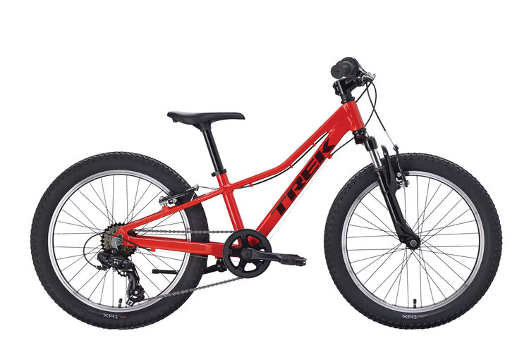 Trek Trek Precaliber 20 7 Speed