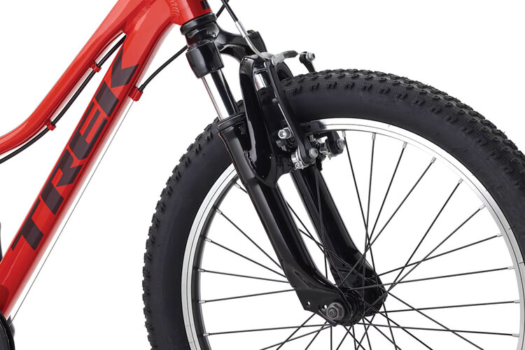 Trek Trek Precaliber 20 7 Speed