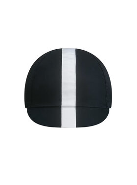 Rapha Rapha Cap II