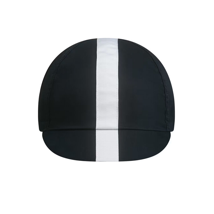 Rapha Full Title Rapha Cap II — Road Cycling Cap