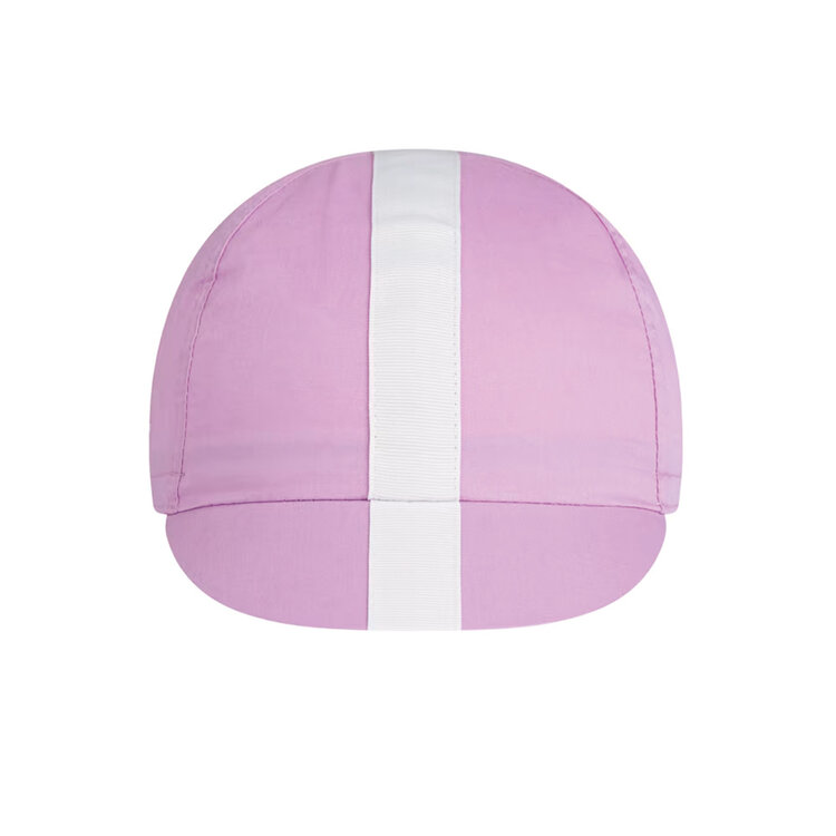 Rapha Full Title Rapha Cap II — Road Cycling Cap