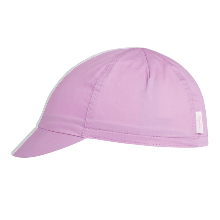 Rapha Full Title Rapha Cap II — Road Cycling Cap