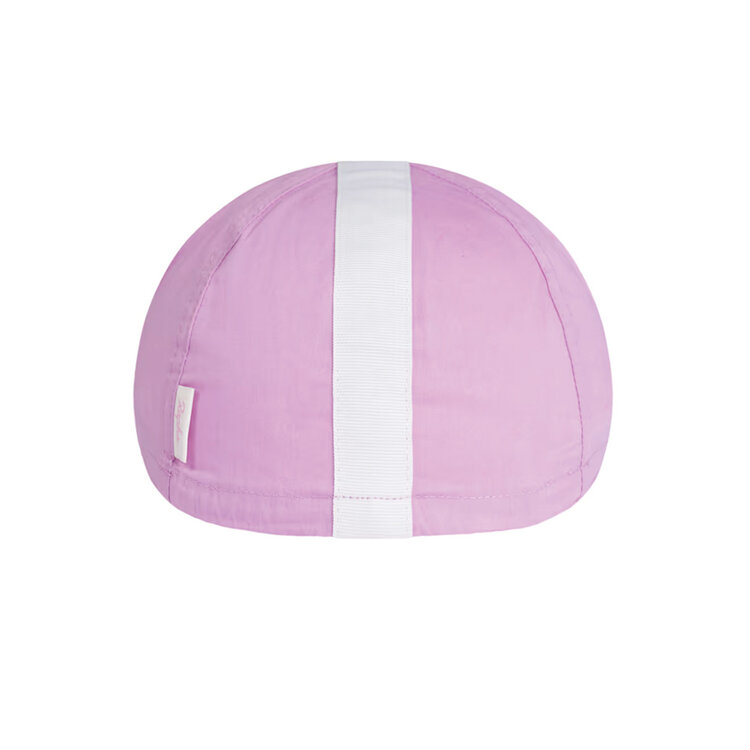 Rapha Full Title Rapha Cap II — Road Cycling Cap
