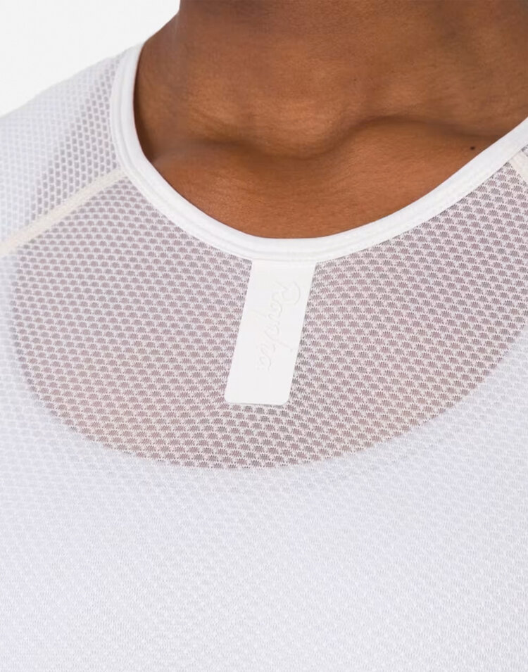 Rapha Rapha Women's Lightweight Base Layer — Sleeveless — Women's Road Cycling