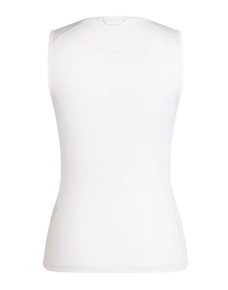 Rapha Rapha Women's Lightweight Base Layer — Sleeveless — Women's Road Cycling