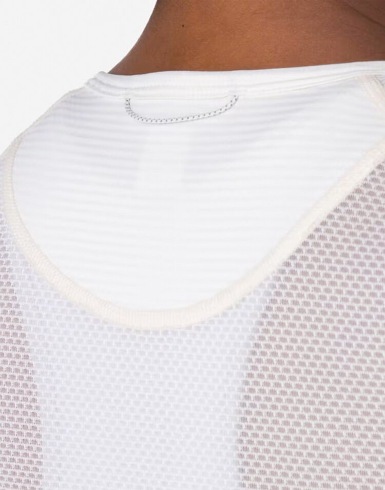 Rapha Rapha Women's Lightweight Base Layer — Sleeveless — Women's Road Cycling