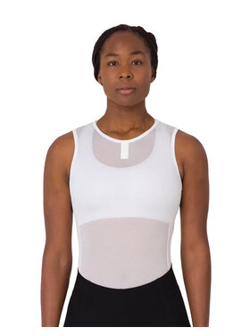 Rapha Rapha Lightweight Sleeveless Baselayer - Women's