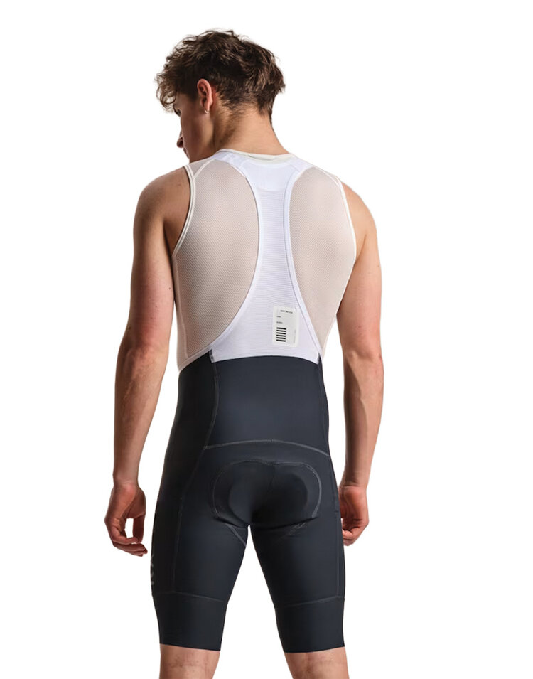 Rapha Rapha Pro Team Cargo Bib Shorts — Men's Road Cycling