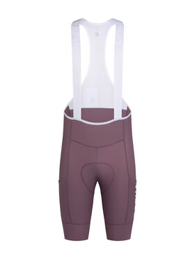 Rapha Rapha Pro Team Cargo Bib Short
