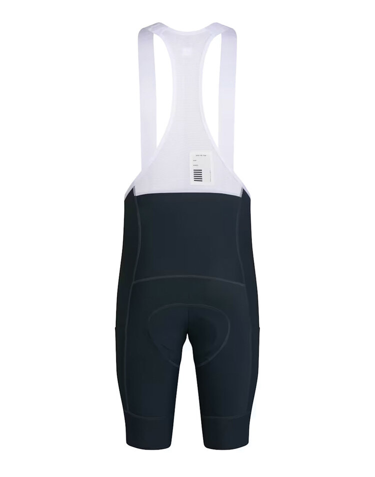 Rapha Rapha Pro Team Cargo Bib Shorts — Men's Road Cycling