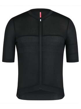 Rapha Rapha Brevet Lightweight Jersey III