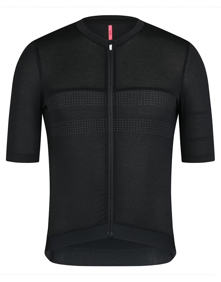 Rapha Rapha Brevet Lightweight Jersey III — Men's Road & Gravel Cycling