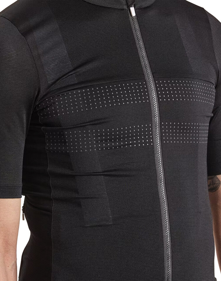 Rapha Rapha Brevet Lightweight Jersey III — Men's Road & Gravel Cycling