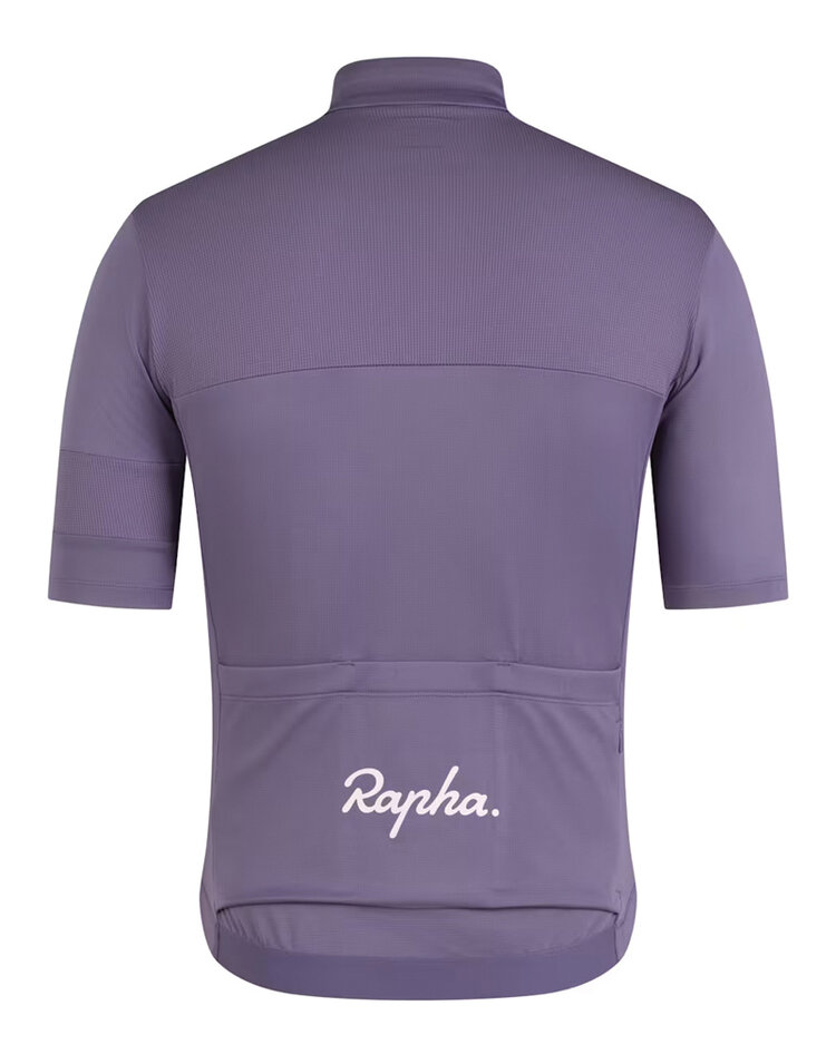 Rapha Rapha Brevet Element Jersey — Men's Road Cycling