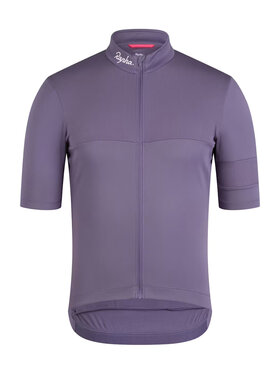 Rapha Rapha Brevet Element Jersey