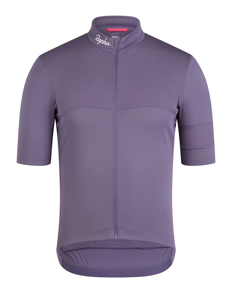 Rapha Rapha Brevet Element Jersey — Men's Road Cycling
