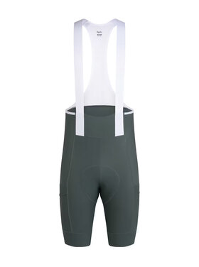 Rapha Rapha Brevet Element Cargo Bib Short