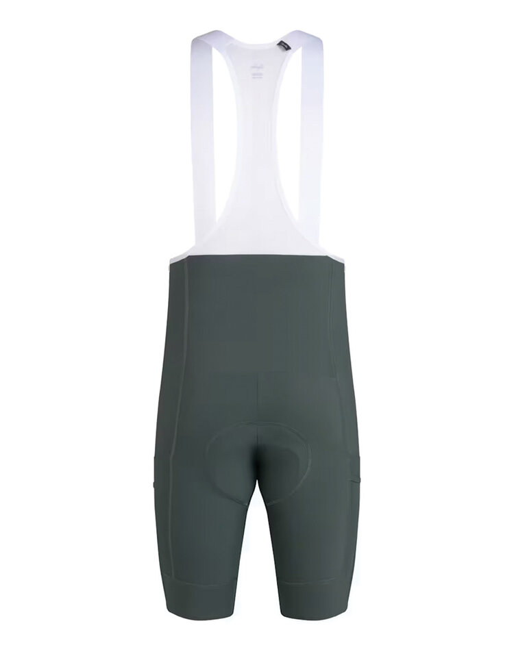 Rapha Rapha Brevet Element Cargo Bib Short — Men's Road & Gravel Cycling