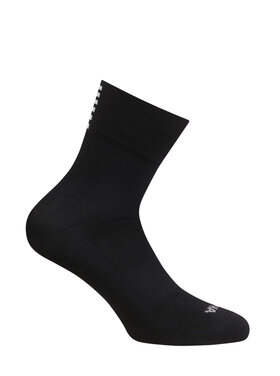 Rapha Rapha Pro Team Sock Short