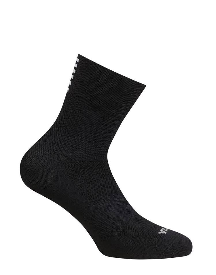 Rapha Rapha Pro Team Sock Short — Road Cycling Sock