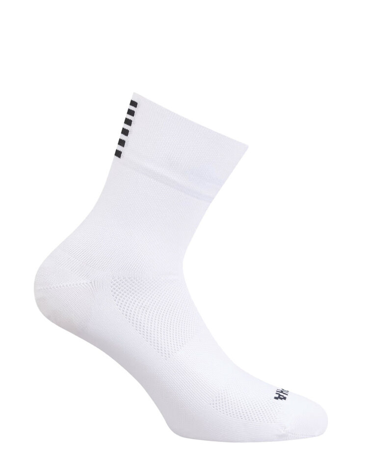 Rapha Rapha Pro Team Sock Short — Road Cycling Sock
