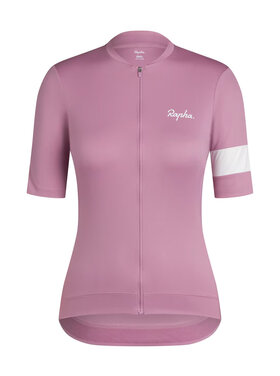 Rapha Rapha Core Jersey - Women's