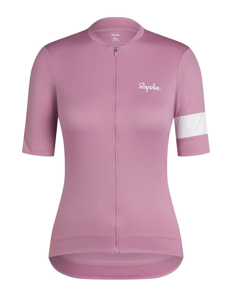 Rapha Rapha Core Jersey — Women's Road Cycling
