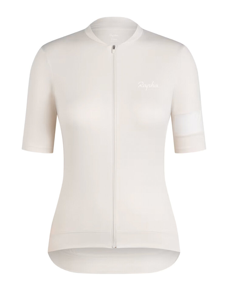 Rapha Rapha Core Jersey — Women's Road Cycling