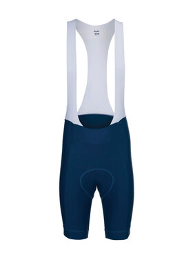 Rapha Rapha Core Bib Short