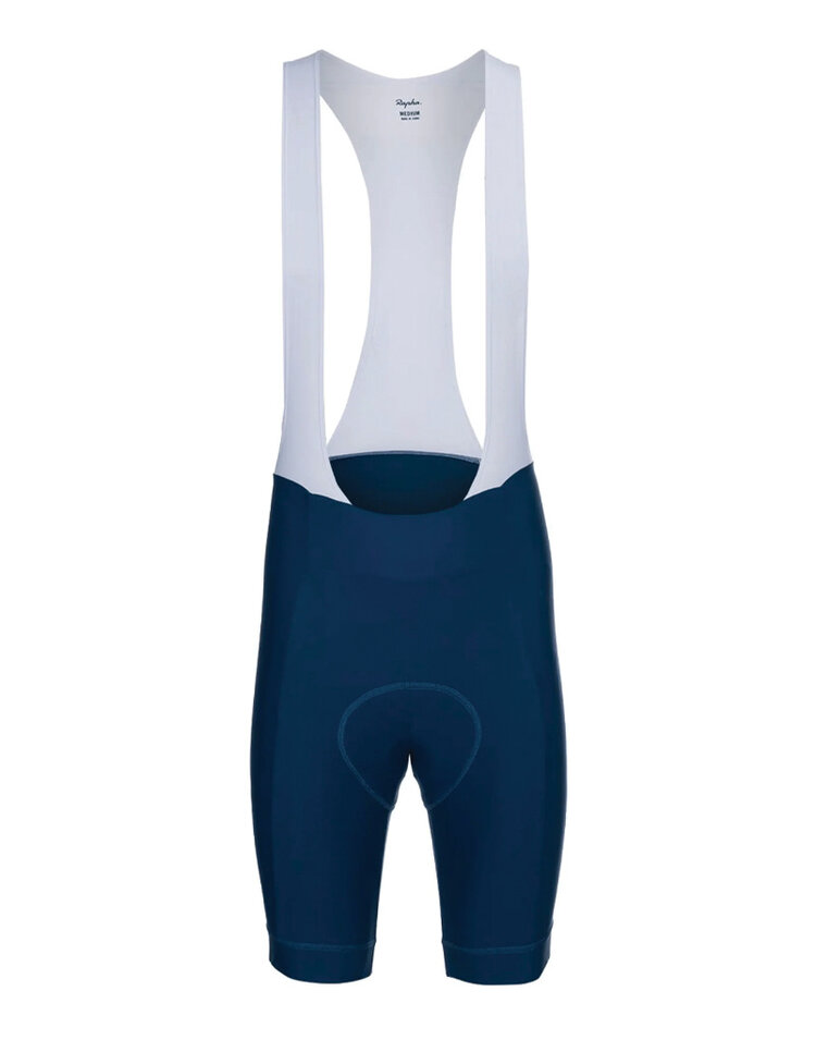Rapha Rapha Core Bib Short — Men's Road Cycling
