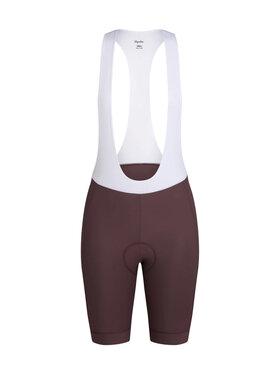 Rapha Rapha Core Bib Short - Women's