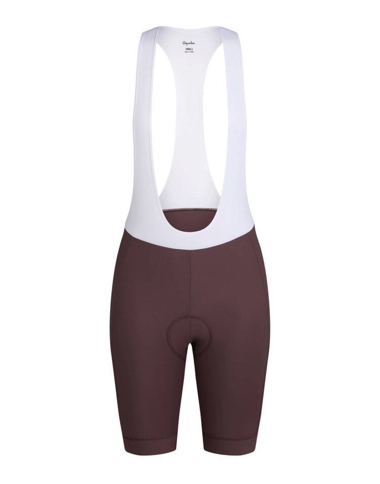 Rapha Rapha Core Bib Short - Women's