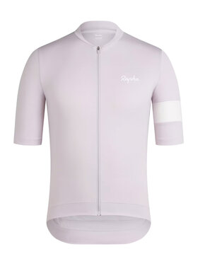 Rapha Rapha Core Cycling Jersey