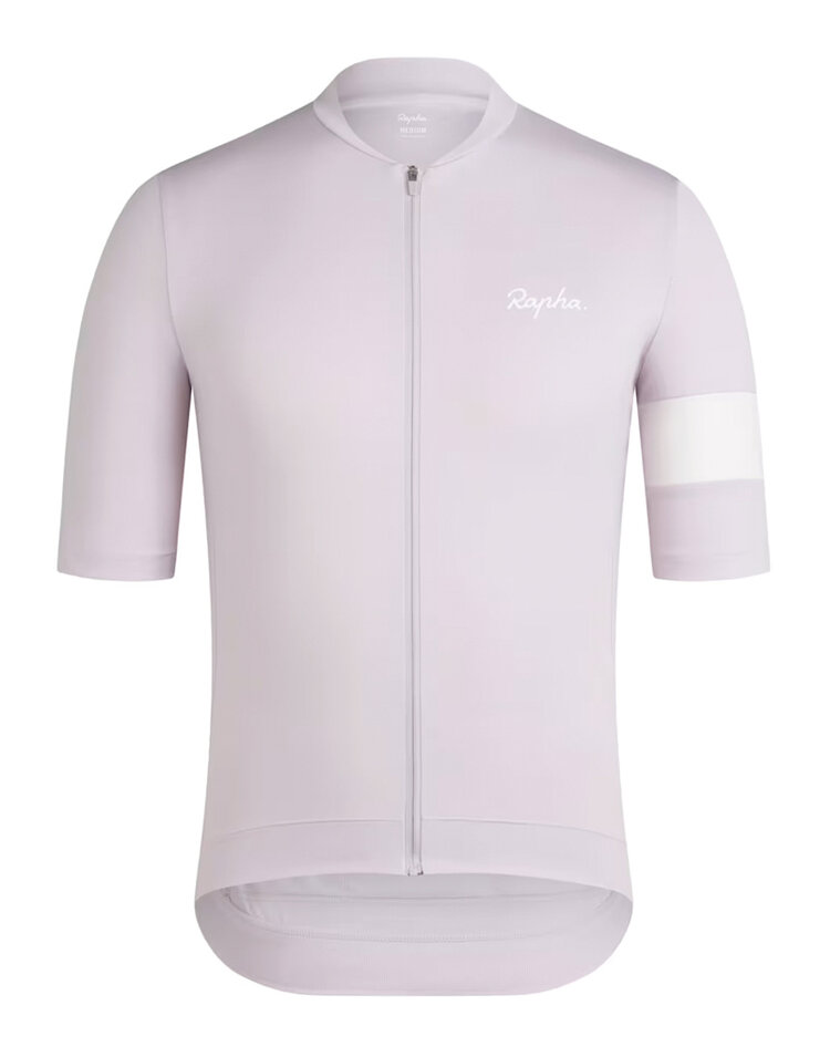 Rapha Rapha Core Jersey — Men's Road Cycling