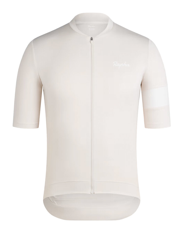 Rapha Rapha Core Jersey — Men's Road Cycling