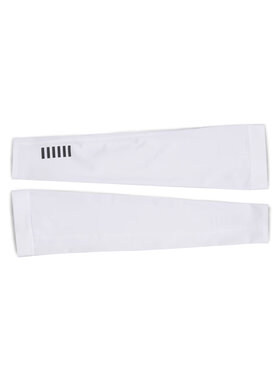 Rapha Rapha Pro Team Arm Screens