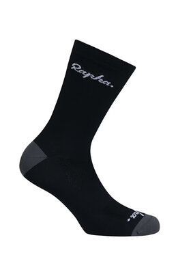 Rapha Rapha Logo Sock