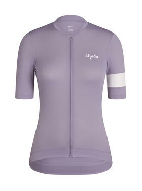 Rapha Rapha Core Lightweight Jersey - Women's