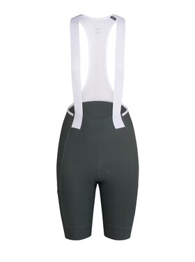 Rapha Rapha Brevet Element Cargo Bib Shorts - Women's